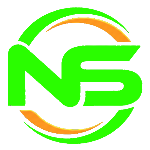M/S Nurjahan Store