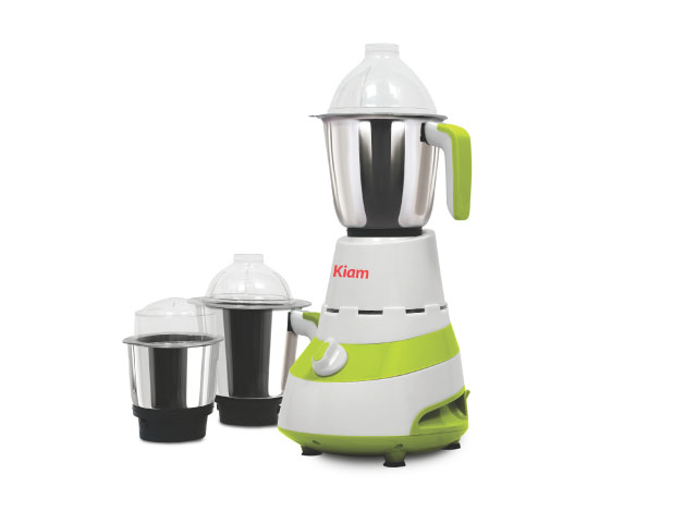 Blender