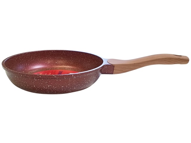 Non-Stick Fry Pan